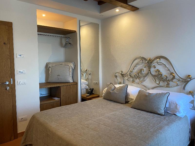 Tenuta Sovestro - Oda