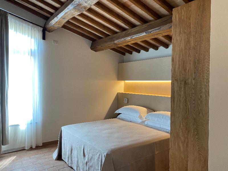 Tenuta Sovestro - Oda