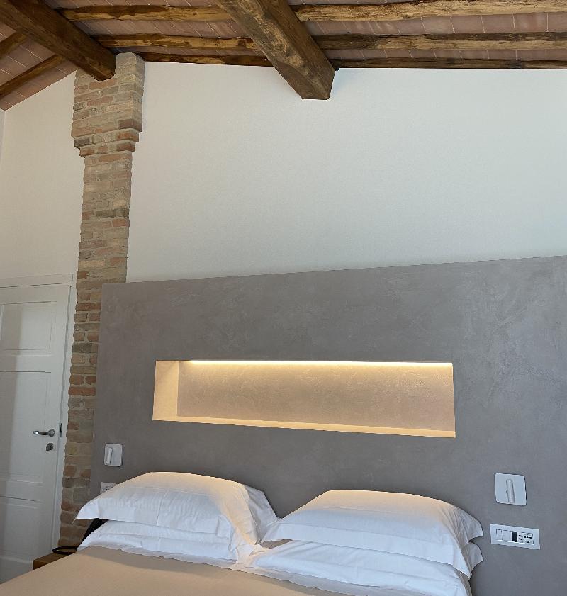 Tenuta Sovestro - Oda