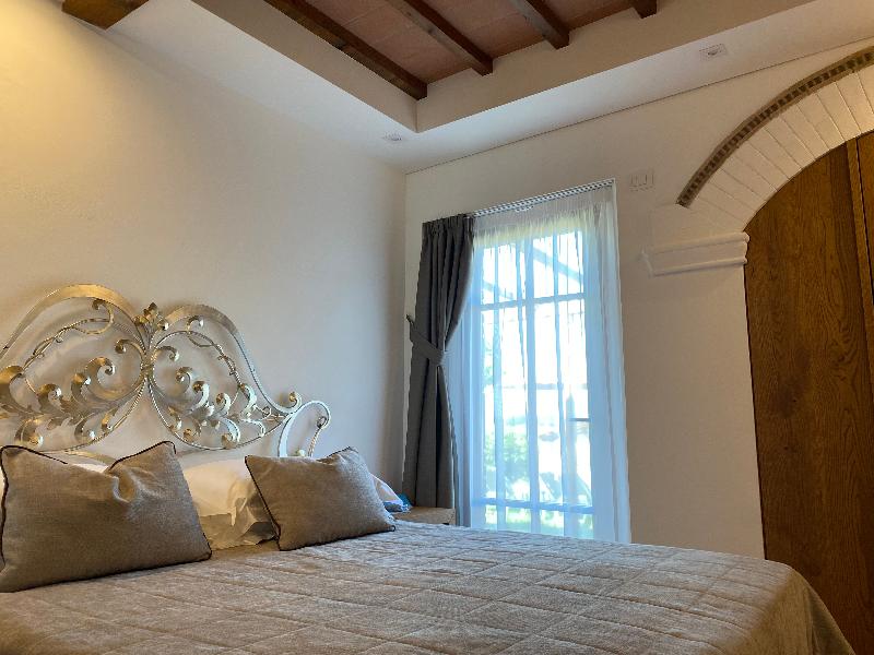 Tenuta Sovestro - Oda