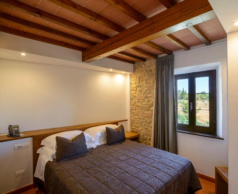 Tenuta Sovestro - Oda