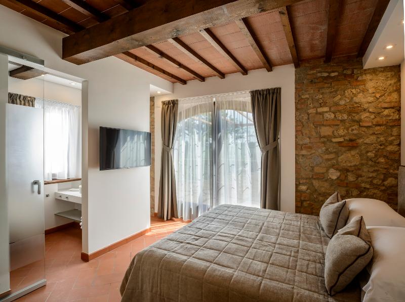 Tenuta Sovestro - Oda