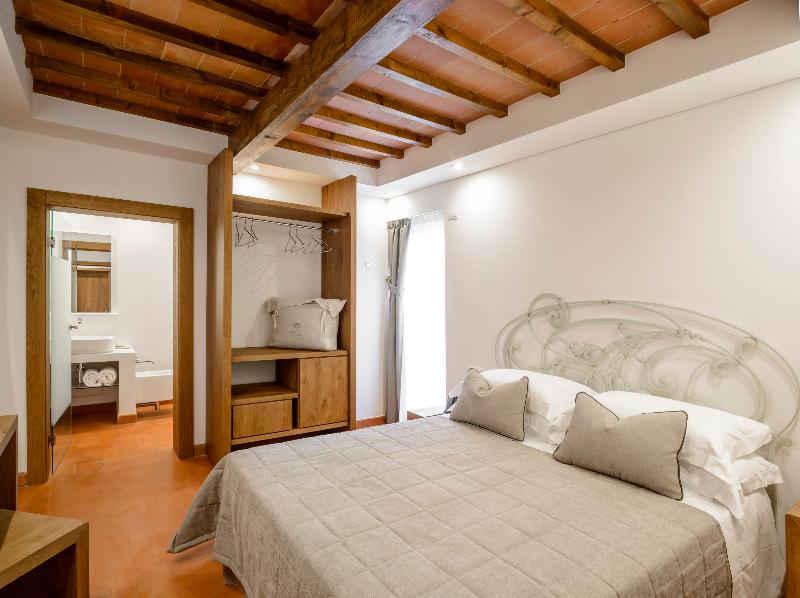 Tenuta Sovestro - Oda