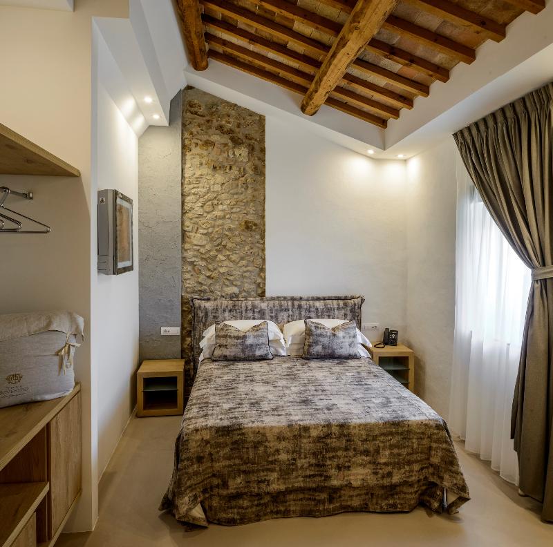 Tenuta Sovestro - Oda