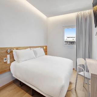 B&B Hotel Porto Expo Aeroporto fotoÄŸrafÄ±