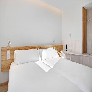 B&B Hotel Porto Expo Aeroporto fotoÄŸrafÄ±