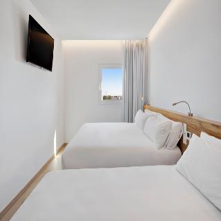 B&B Hotel Porto Expo Aeroporto fotoÄŸrafÄ±