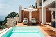Angsana Corfu Resort & Spa oda fotoğrafı