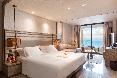 Angsana Corfu Resort & Spa oda fotoğrafı
