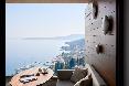 Angsana Corfu Resort & Spa oda fotoğrafı
