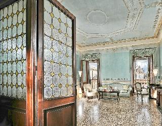 Palazzo Vitturi