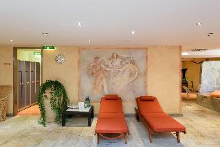 Hotel Hirschen In Freiburg-Lehen fotoÄŸrafÄ±