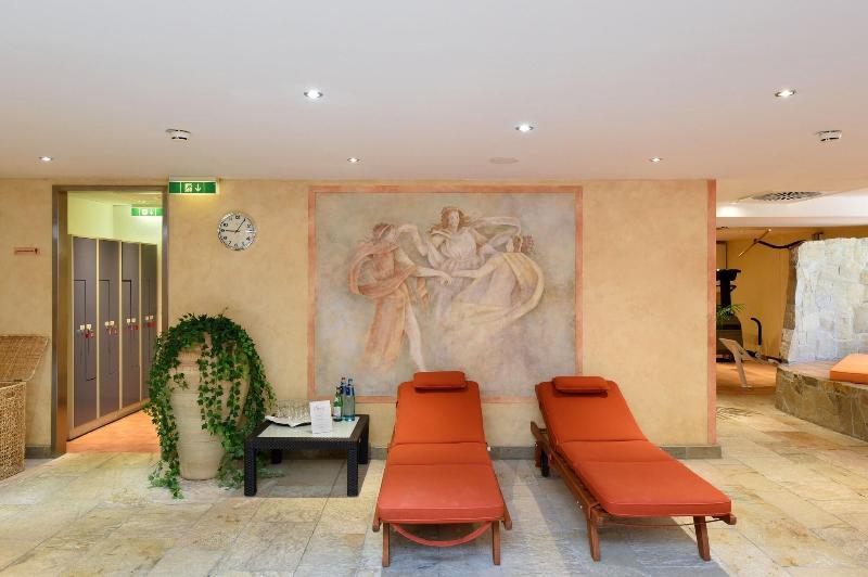 Hotel Hirschen In Freiburg-Lehen - Aktivite
