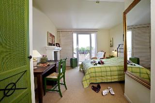 Hotel Hirschen In Freiburg-Lehen fotoÄŸrafÄ±