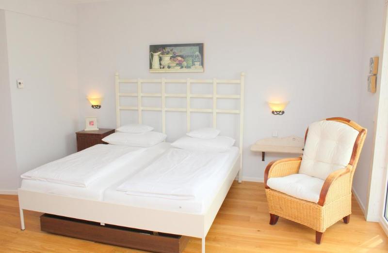 Hotel Hirschen In Freiburg-Lehen - Genel
