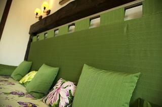 Hotel Hirschen In Freiburg-Lehen fotoÄŸrafÄ±