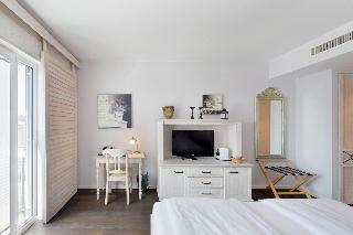 Hotel Hirschen In Freiburg-Lehen fotoÄŸrafÄ±