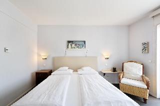 Hotel Hirschen In Freiburg-Lehen fotoÄŸrafÄ±