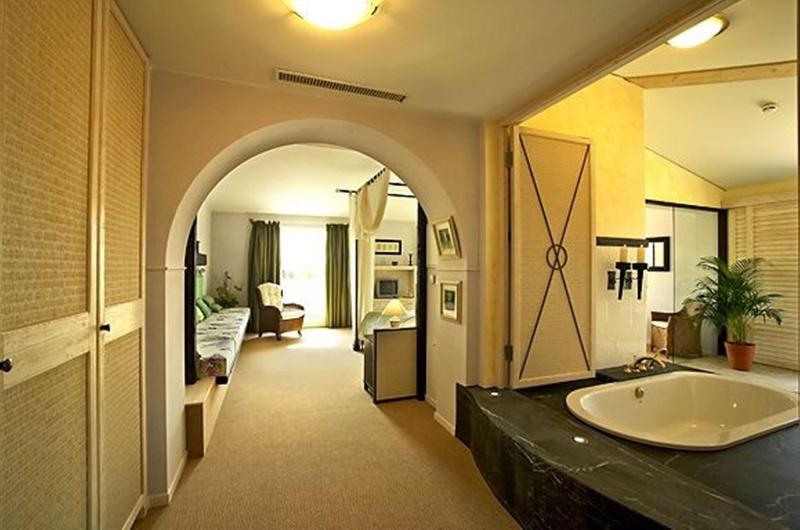 Hotel Hirschen In Freiburg-Lehen - Oda