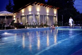 Hotel Hirschen In Freiburg-Lehen fotoÄŸrafÄ±