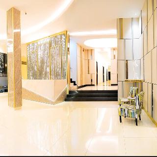 Emerald Hotel fotoÄŸrafÄ±
