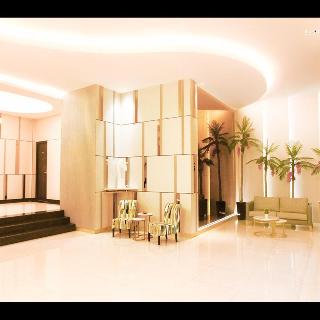 Emerald Hotel fotoÄŸrafÄ±