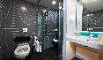 Holiday Inn Express And Suites Basel - Allschwil oda fotoğrafı