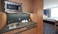 Holiday Inn Express And Suites Basel - Allschwil oda fotoğrafı