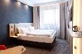 Holiday Inn Express And Suites Basel - Allschwil oda fotoğrafı