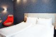 Holiday Inn Express And Suites Basel - Allschwil oda fotoğrafı