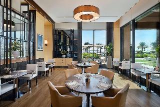 Marriott Resort Palm Jumeirah Dubai fotoÄŸrafÄ±