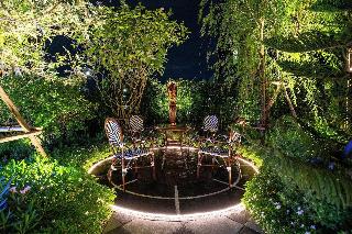 The One Smart Living & Safety By Zuzu fotoÄŸrafÄ±