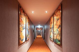 The One Smart Living & Safety By Zuzu fotoÄŸrafÄ±