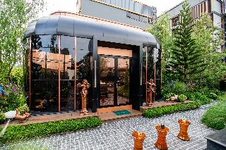 The One Smart Living & Safety By Zuzu fotoÄŸrafÄ±