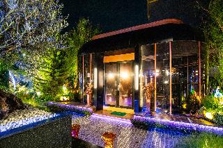 The One Smart Living & Safety By Zuzu fotoÄŸrafÄ±