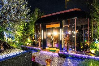 The One Smart Living & Safety By Zuzu fotoÄŸrafÄ±