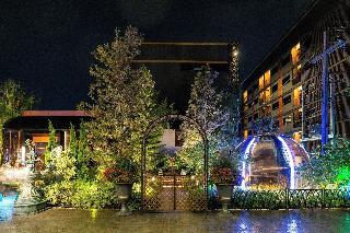 The One Smart Living & Safety By Zuzu fotoÄŸrafÄ±