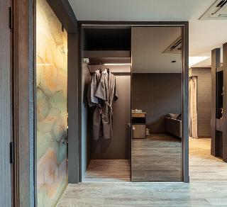 The One Smart Living & Safety By Zuzu fotoÄŸrafÄ±