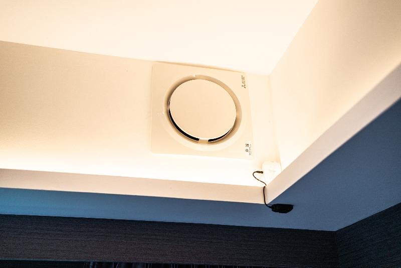 The One Smart Living & Safety By Zuzu - Oda