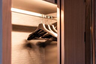 The One Smart Living & Safety By Zuzu fotoÄŸrafÄ±