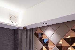 The One Smart Living & Safety By Zuzu fotoÄŸrafÄ±