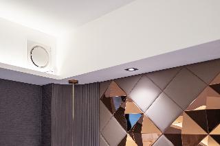 The One Smart Living & Safety By Zuzu fotoÄŸrafÄ±