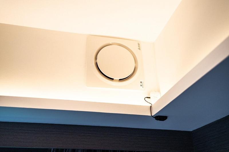The One Smart Living & Safety By Zuzu - Oda