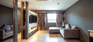 The One Smart Living & Safety By Zuzu fotoÄŸrafÄ±