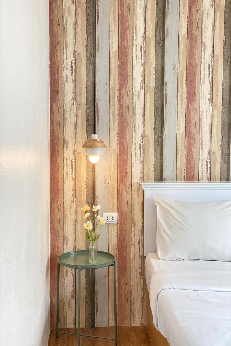 Sleep At Phuket Sha+ By Zuzu - Oda