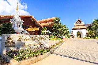 Viangngam Lanna Villa (sha Extra Plus) By Zuzu otel fotoğrafı
