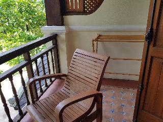 Viangngam Lanna Villa (sha Extra Plus) By Zuzu fotoÄŸrafÄ±