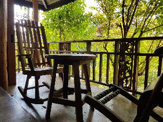Viangngam Lanna Villa (sha Extra Plus) By Zuzu fotoÄŸrafÄ±