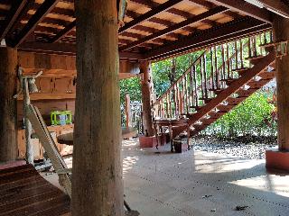Viangngam Lanna Villa (sha Extra Plus) By Zuzu fotoÄŸrafÄ±