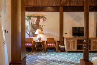 Viangngam Lanna Villa (sha Extra Plus) By Zuzu fotoÄŸrafÄ±